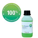 Binzel Ecocleaner Stainless Cleaner 1ltr